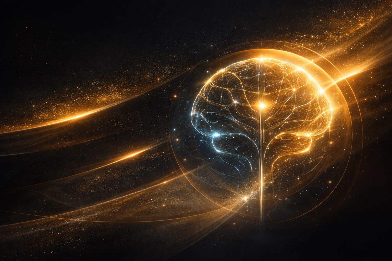 Digital Transformation Services in Raipur, Chhattisgarh - ERP Systems & Web Development