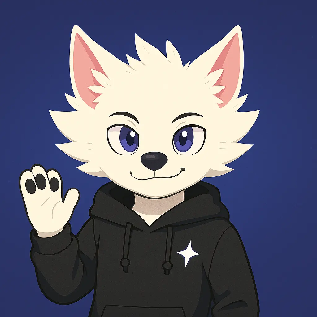 Universal Sign Language