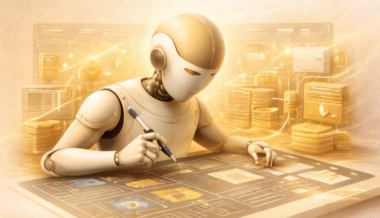 ERP Systems & Digital Solutions Services in Raipur, Chhattisgarh